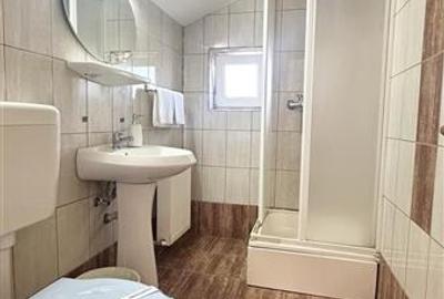 Hotel/Pensiune, de 618.40002441406 mp, în Agigea - 19