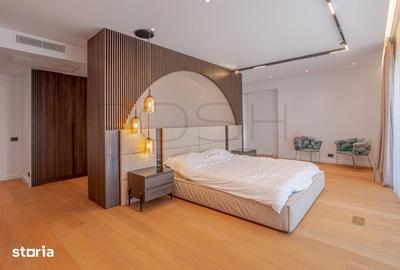 Apartament cu 4 camere în Aviației - 10