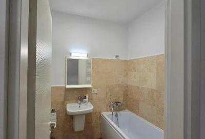 Apartament cu 2 camere decomandat în Herăstrău - 5