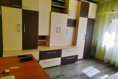 Garsonieră decomandată în Rogerius - 4