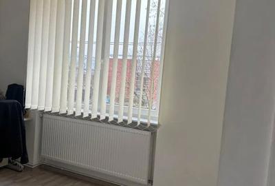 Apartament cu 3 camere în Orașul Vechi - 10