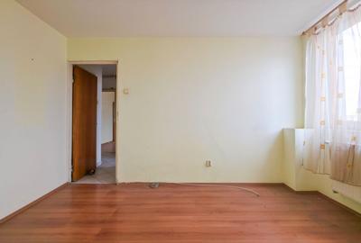 Apartament cu 3 camere semidecomandat în Drumul Taberei - 3