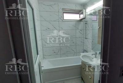 Apartament 2 camere in apropiere de Iulius Mall - 6