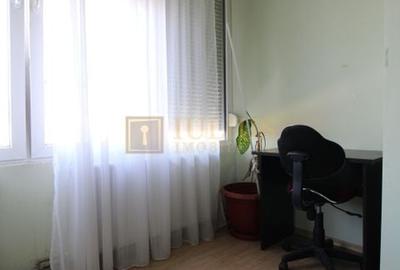 10 minute de UMFT, 3 camere, centrala proprie - 3