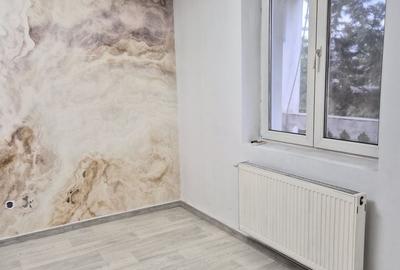 De vânzare Vilă individuala 11 camere curte proprie Parcul Carol - 21