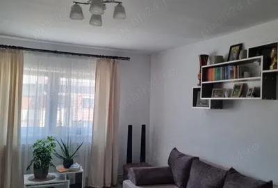 Apartament cu 2 camere - 6
