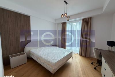 Apartament cu 4 camere în Central - 8