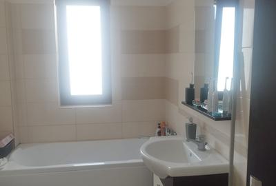 Apartam. 2 camere 59mp-la 800m de Rond Pacurari,etaj 1 cu pod,mobilatcod:159458 - 10