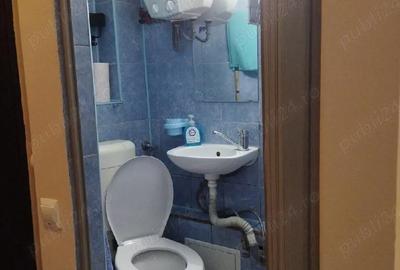 Garsonieră semidecomandată în Gemenii - 1