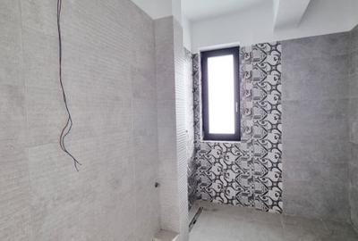 Apartament cu finisaje moderne, situt central in Mamaia - 6