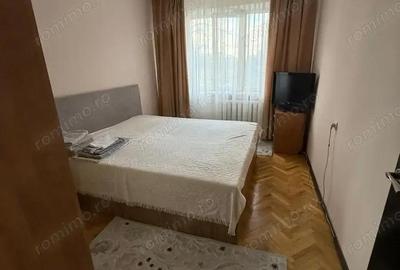 Apartament cu 2 camere decomandat în Timpuri Noi - 3