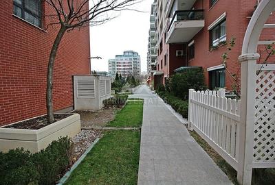 Inchiriere apartament 2 camere Lacul Tei   Emerald  boxa si  parcare - 23