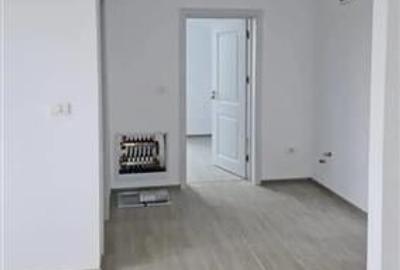 Apartament 2 camere Giroc- parter cu gradina - 2