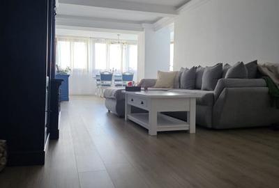 4 CAMERE  |  FALEZA NORD  |  ZONA SANTA MARIA BAY - 3