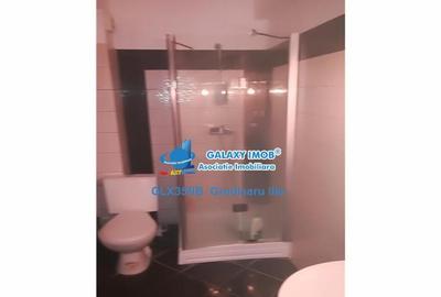 Apartament 2 camere Sisesti / Doi Cocosi - 7