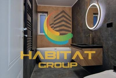 Penthouse cu 3 camere semidecomandat în Theodor Pallady - 25