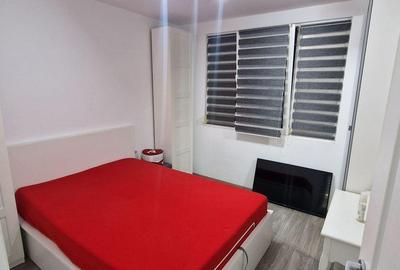 Apartament cu 3 camere decomandat în Valea Oltului - 12