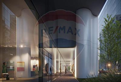 Duplex de vanzare in zona Aviatiei - 5