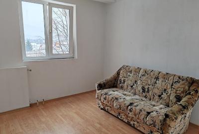 Apartament cu 2 camere semidecomandat în Bartolomeu - 7