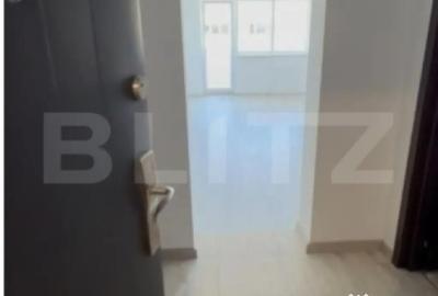 Apartament cu 2 camere semidecomandat în Sânpetru - 2