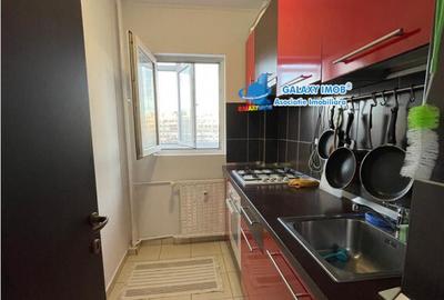 Garsoniera Drumul Taberei, Hanul Drumetului - 8