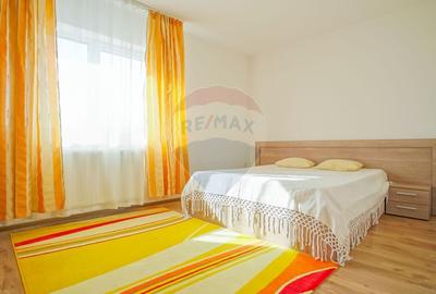 COMISION 0%! 2 CAMERE DECOMANDAT | MOBILAT SI UTILAT | MIHAI VITEAZUL COMISION 0%! 2 CAMERE DECOMANDAT | MOBILAT SI UTILAT | MIHAI VITEAZUL - 5