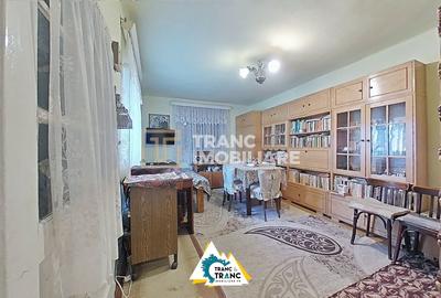 Casă cu 4 camere cu Canalizare în Cuvin - 14