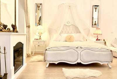 Garsonieră decomandată, mobilată în Ultracentral - 2