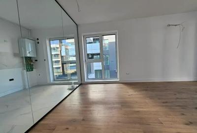 Bloc Boutique Finalizat Titan-Pallady 4 Camere Finisaje Pemium - 4