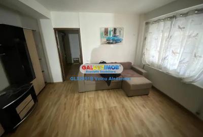 Apartament cu 2 camere decomandat, mobilat în Berceni - 1