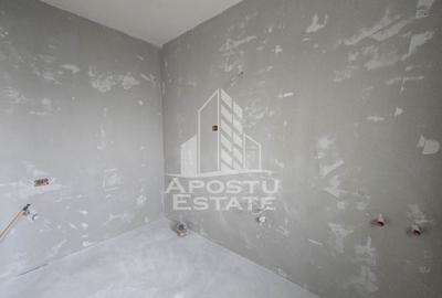 Duplex cu 4 camere cu Canalizare în Șag - 10