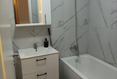 Garsonieră decomandată în Chiajna - 3