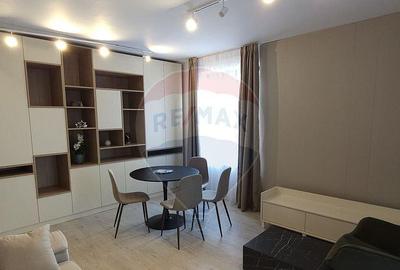 Apartament cu 2 camere de vanzare in Bucuresti - 6
