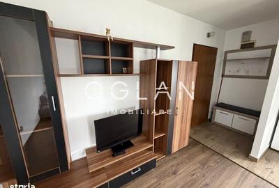 Apartament cu 2 camere semidecomandat, mobilat în Șelimbăr - 12