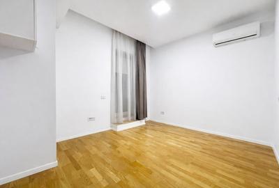 COMPLET MOBILAT / LOC PARCARE /SPATII DEPOZITARE - 21