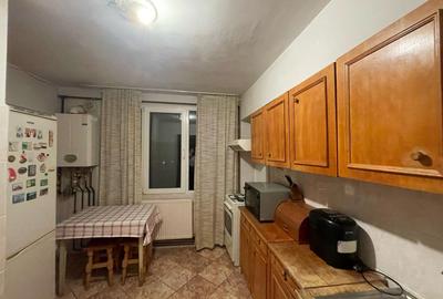 Alexandria Apartament  de 3 camere - 25