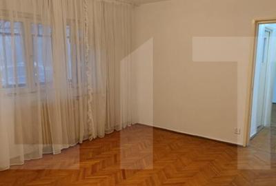 Apartament 2 camere, 50 mp, Calea Martirilor - 2
