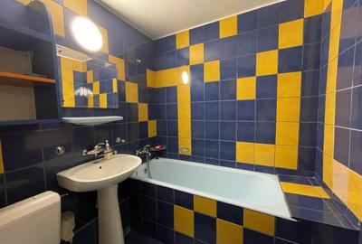 ORASELUL COPIILOR-BRANCOVEANU METROU 3min ORASELUL COPIILOR-BRANCOVEANU METROU 3min - 15