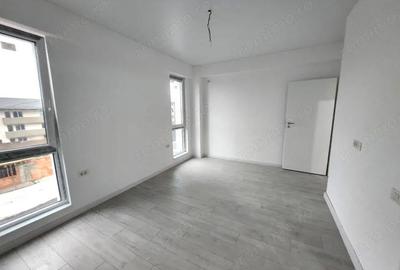 Apartament cu 2 camere decomandat în Central - 15