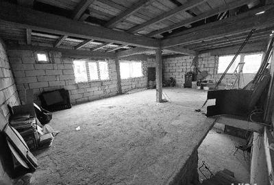 Spațiu comercial, de 140 mp, în Central