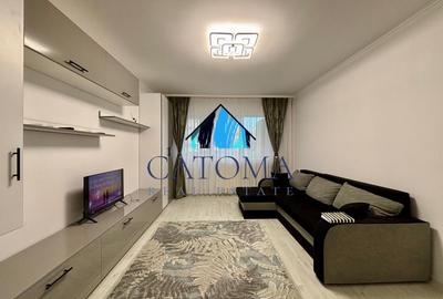 Parc Morarilor | Spitalul Sf Pantelimon | Gata de mutat - 7