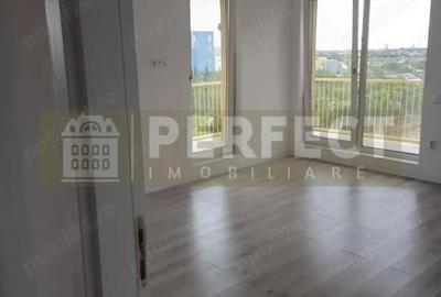 Apartament !!NOU!! 3 camere etaj 6 8 PRET 85000 euro