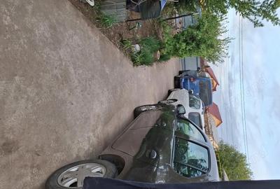 Casă cu 4 camere în Central - 3