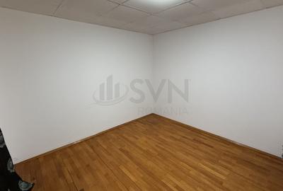 REV2004651 Casa cu Teren I Bucurestii Noi I Pretabil Dezvoltare - 20