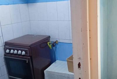 Inchiriez garsoniera in Fagaras - 4