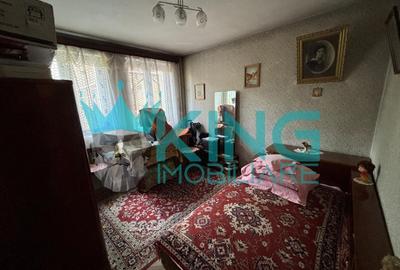 Apartament 4 Camere Semicentral Palatul Copiilor Policlinica Giurgiu Comision 0