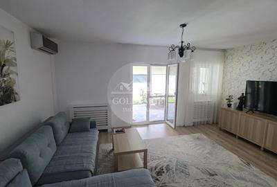 Duplex cu 5 camere cu Canalizare în Pipera - 3