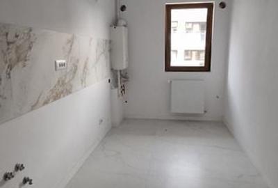 Apartament 2 camere decomandat FINALIZAT Metalurgiei - 8