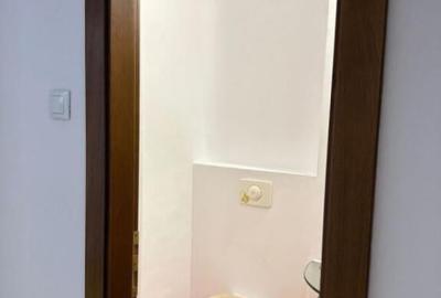 Apartament 3 camere, 73 mp, zona 1 Mai - 4