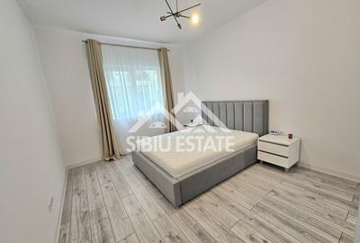 Garsonieră decomandată în Șelimbăr - 7